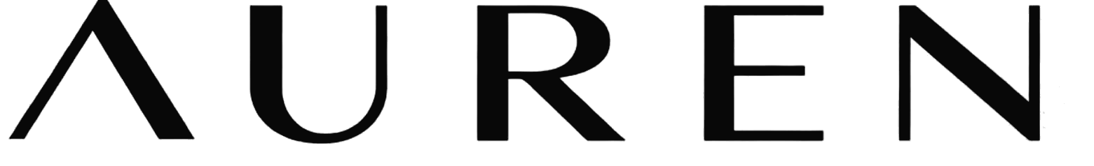 AUREN
